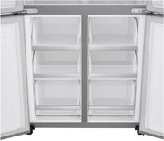 Холодильник LG GC-B 22 FTMPL фото 4 в Екатеринбурге