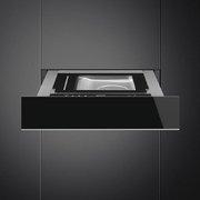 Вакуумный упаковщик Smeg CPV615NX фото 2 в Екатеринбурге