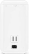 Кофемашина Smeg BCC12WHMEU фото 2 в Екатеринбурге