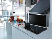 Встраиваемая вытяжка Franke FDW 908 IB XS фото 2 в Екатеринбурге