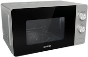 Микроволновая печь Gorenje MO20E1S фото 2 в Екатеринбурге