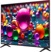 Телевизор LG 50UA75009LA фото 4 в Екатеринбурге