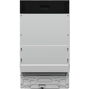 Встраиваемая посудомоечная машина AEG FSE72537P фото 3 в Екатеринбурге