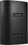 Водонагреватель Electrolux EWH 80 SmartInverter Grafit фото 4 в Екатеринбурге