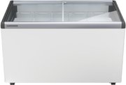 Морозильный ларь для мороженого Liebherr EFI 3553 фото 3 в Екатеринбурге