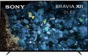 Телевизор Sony XR-77A80L Телевизор Sony XR-77A80L