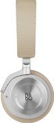 Наушники Bang & Olufsen BeoPlay H8 Natural фото 2 в Екатеринбурге