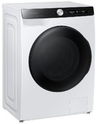 Стирально-сушильная машина Samsung WW90A6L48BE фото 3 в Екатеринбурге