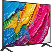 Телевизор LG 55QNED80A6A фото 2 в Екатеринбурге
