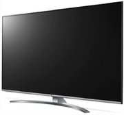 Телевизор LG 65UQ81006LB фото 2 в Екатеринбурге