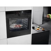 Духовой шкаф AEG BSK999330T фото 2 в Екатеринбурге