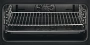 Духовой шкаф AEG KMR761000W фото 2 в Екатеринбурге