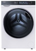 Стиральная машина Haier HW100-BD14378 фото