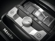 Пылесос Miele SNRF0 Boost CX1 черный обсидиан фото 4 в Екатеринбурге