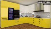 Винный шкаф Dunavox DAB-65.178TB.TO фото 2 в Екатеринбурге