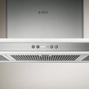 Вытяжка Elica MOON IS IX/A/60X90 фото 3 в Екатеринбурге