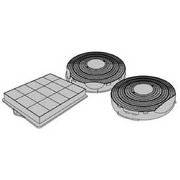 Угольный фильтр Kuppersbusch ZKM 8150 фото в Екатеринбурге