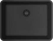 Мойка Omoikiri OMI 53-U/I ULTRA-GB фото в Екатеринбурге