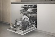 Встраиваемая посудомоечная машина Gaggenau DF271100F фото 2 в Екатеринбурге
