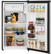 Холодильник Frigidaire FFPE3322UM фото 4 в Екатеринбурге