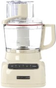 Кухонный комбайн KitchenAid 5KFP0925EAC фото 3 в Екатеринбурге