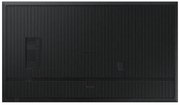 Профессиональный UHD дисплей Samsung LH50QMCEBGCXCI фото 4 в Екатеринбурге