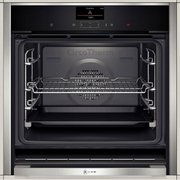 Духовой шкаф Neff B47CS24N0 фото 4 в Екатеринбурге