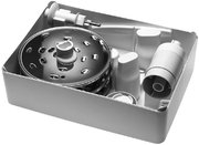 Кухонный комбайн Китчен Эйд 5KFPM771EWH фото 4 в Екатеринбурге Кухонный комбайн KitchenAid 5KFPM771EWH фото 4 в Екатеринбурге