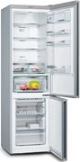 Двухкамерный холодильник Bosch KGN39LB30U фото 2 в Екатеринбурге