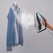 Утюг Gorenje SIH2800TQC фото 4 в Екатеринбурге