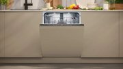 Встраиваемая посудомоечная машина Neff S197EB802E фото 2 в Екатеринбурге