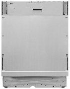 Встраиваемая посудомоечная машина Electrolux EEA17110L фото 3 в Екатеринбурге