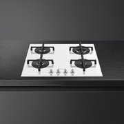 Варочная панель Smeg PV164B2 фото 2 в Екатеринбурге