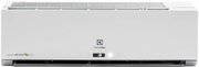 Сплит-система Electrolux EACS-12HG-M/N3 фото 2 в Екатеринбурге