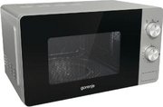 Микроволновая печь Gorenje MO17E1S фото 3 в Екатеринбурге