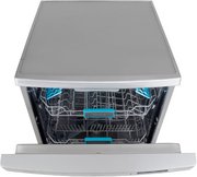 Посудомоечная машина Korting KDF 60678 S фото 4 в Екатеринбурге