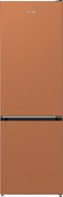 Двухкамерный холодильник Gorenje NRK6192CCR4 фото 4 в Екатеринбурге