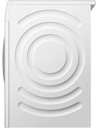 Стиральная машина Bosch WGA254A0ME фото 3 в Екатеринбурге