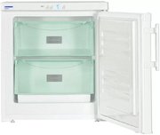 Морозильник Liebherr GX 823 Comfort фото 2 в Екатеринбурге