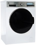 Стиральная машина Jacky`s JW 6W12G0 фото 2 в Екатеринбурге