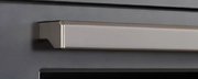 Духовой шкаф с паром Bertazzoni F6011PROVPTX фото 4 в Екатеринбурге