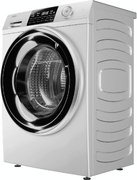 Стиральная машина Haier HW70-BP12969A фото 2 в Екатеринбурге