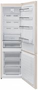 Двухкамерный холодильник Vestfrost VW20NFE00B фото 2 в Екатеринбурге