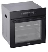 Духовой шкаф Haier HOQ-F6QSN3GB фото 2 в Екатеринбурге