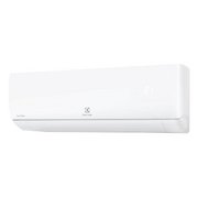 Сплит-система Electrolux Fusion Wave EACS-12HFW/N3 фото 3 в Екатеринбурге