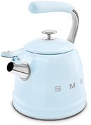 Чайник Smeg CKLW2001PB фото 4 в Екатеринбурге