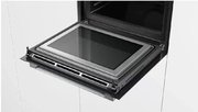 Духовой шкаф Bosch HMG6764B1 фото 3 в Екатеринбурге