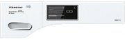 Сушильная машина Miele TMV 840 WP фото 2 в Екатеринбурге