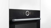 Духовой шкаф Bosch HSG636BB1 фото 3 в Екатеринбурге
