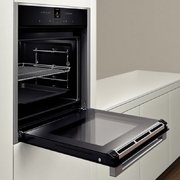 Духовой шкаф Neff B17CR22N1 фото 4 в Екатеринбурге